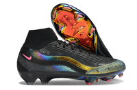 Superfly Elite FG