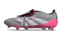Predator Elite FG