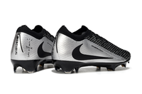 Mecurial Vapor Elite FG