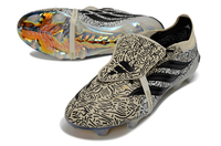 Predator 26 Tongue Elite FG
