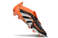 Predator Elite FG
