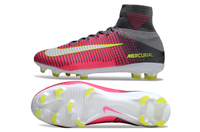 Superfly 5 Elite FG