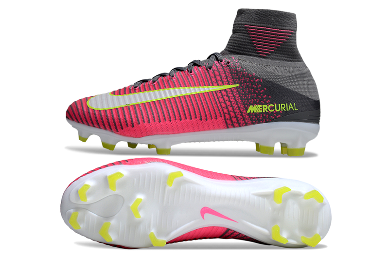 Superfly 5 Elite FG