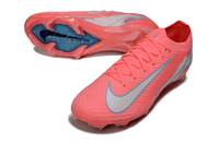 Mecurial Vapor Elite FG