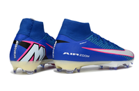 Superfly Elite FG
