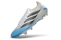 Predator 26 Elite FG