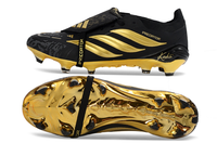 Predator 26 Tongue Elite FG
