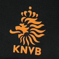 Vintage/Retrotrikot Niederlande 2012
