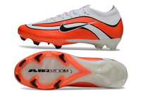 Mecurial Vapor Elite FG