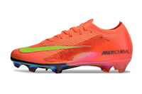 Mecurial Vapor Elite FG