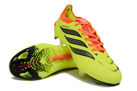 Predator 26 Elite FG