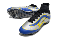 Superfly 4 Elite FG