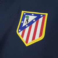 Vintage/Retrotrikot Atletico Madrid 15/16