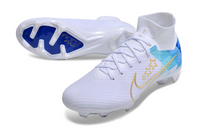 Superfly Elite FG