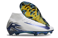 Superfly Elite FG