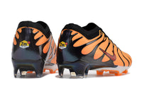 Mecurial Vapor Elite FG