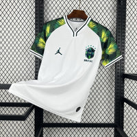 Brasilien Specialtrikot 26
