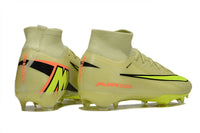 Superfly Elite FG