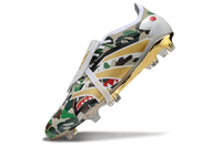 Predator Elite FG