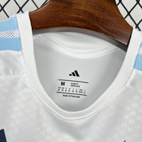 Argentinien Trainingstrikot WM2026