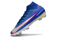 Superfly Elite FG