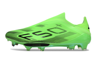 F50+ laceless Elite FG