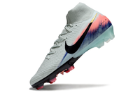 Superfly Elite FG