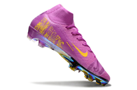 Superfly Elite FG