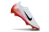 Mecurial Vapor Elite FG