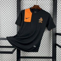Vintage/Retrotrikot Niederlande 2012
