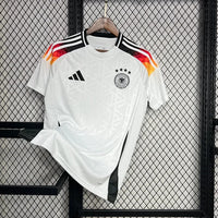 Deutschland Heimtrikot Match