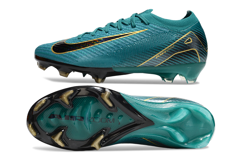 Mecurial Vapor Elite FG