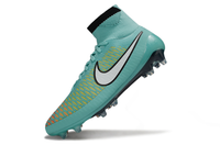 Magista Obra Elite FG