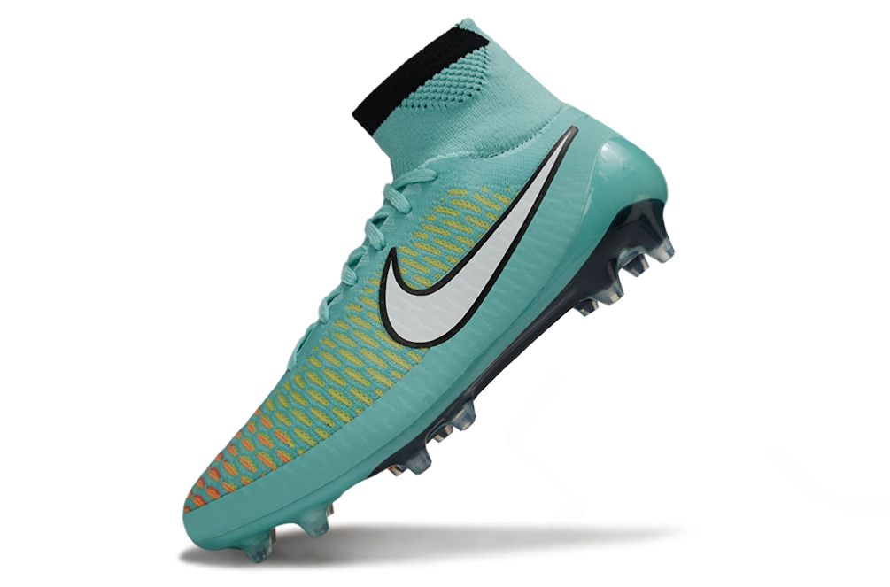 Magista Obra Elite FG