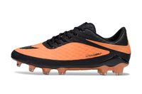 Hypervenom Phantom Elite FG