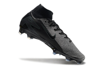 Superfly Elite FG