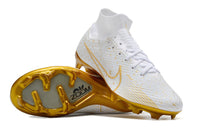 Superfly Elite FG
