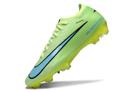 Mecurial Vapor Elite FG