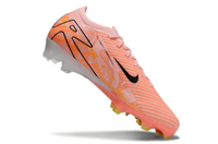 Mecurial Vapor Elite FG