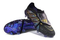 Predator 26 Tongue Kaka Elite FG