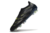 Predator laceless Elite FG