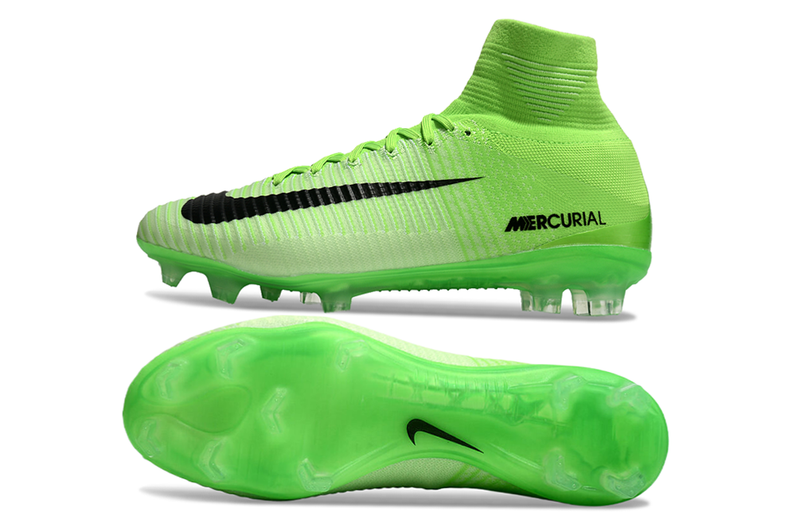 Superfly 5 Elite FG