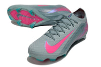 Mecurial Vapor Elite FG
