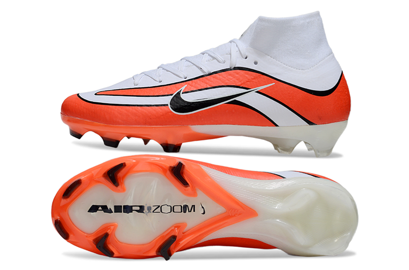 Superfly Elite FG