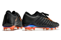 Phantom Ultra Venom Elite FG