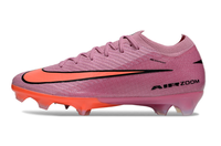 Mecurial Vapor Elite FG