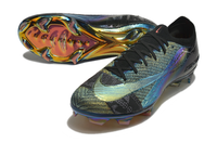Mecurial Vapor Elite FG