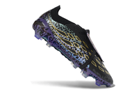 Predator 26 Tongue Kaka Elite FG