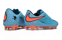 Hypervenom Phantom Elite FG