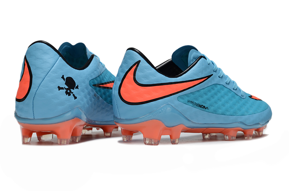 Hypervenom Phantom Elite FG
